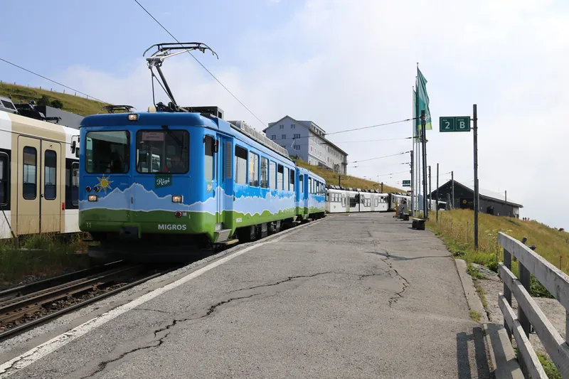 20260719E409 BDhe11-Bt21 Rigi Kulm (2026-07-19 10:51:37)