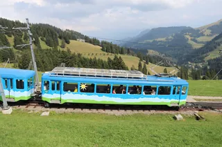 20260719E528 Bt23-BDhe13 Rigi Staffel (2026-07-19 16:33:20)