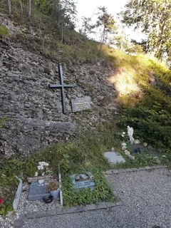 Rigi Kaltbad-cemetery-04ESD (2023-09-04)
