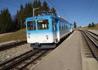 Rigi Staffel B123971 (2011-11-12 14:04:59)