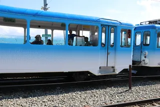 20260717E170 Bt24 Rigi Kulm (2026-07-17 16:38:49)