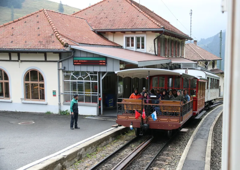 20260719E342 B11-B5-BDhe6 Rigi Kloesterli (2026-07-19 09:04:54)