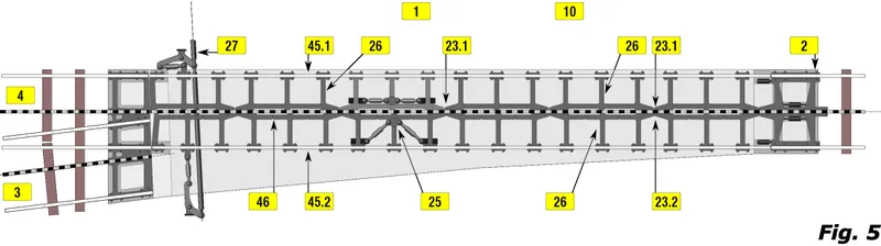 RIGI-VTW 2000 Fig 5 (2011-04)