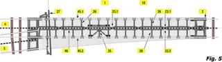 RIGI-VTW 2000 Fig 5 (2011-04)