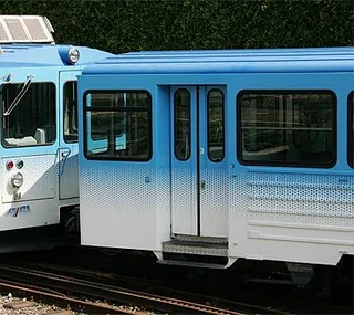 Picswiss SZ-28-13 (2005-06-23)