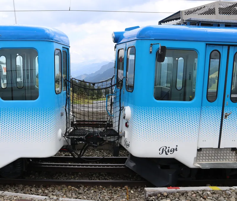 20260718E333 Bt24-14 Rigi Staffel (2026-07-18 14:33:51)