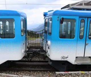 20260718E333 Bt24-14 Rigi Staffel (2026-07-18 14:33:51)