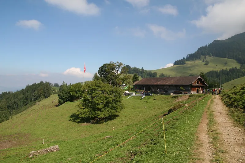 Rigi_Kulm_73