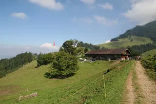 Rigi_Kulm_73