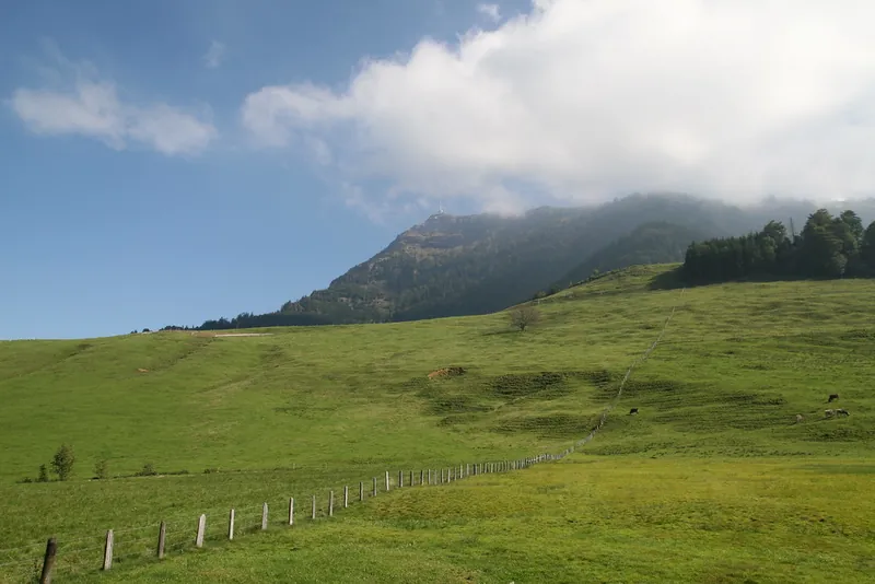 Rigi_Kulm_96