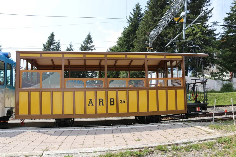 20260719E520 B35 Rigi Staffel (2026-07-19 16:20:54)