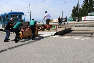 20260719E455 Bt24-Kkm69 Rigi Staffel (2026-07-19 13:50:48)