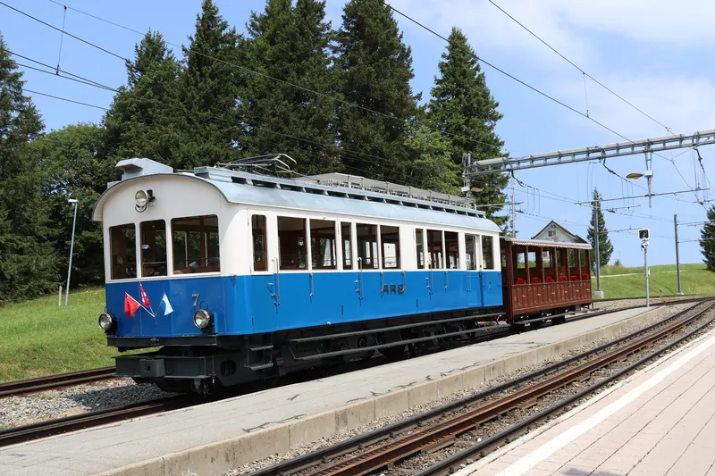 20260719E430 BDhe7-B32 Rigi Staffel (2026-07-19 12:48:59)