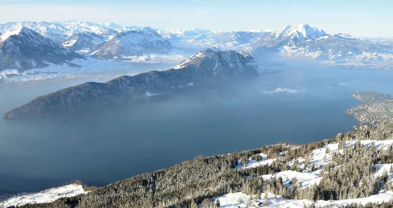 Rigi Dossen WT3 DSC 4557 (6896320171) (2012-02-18 10:03)