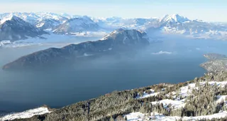 Rigi Dossen WT3 DSC 4557 (6896320171) (2012-02-18 10:03)