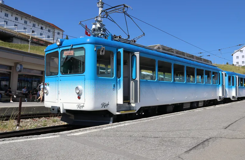 20260717E167 BDhe14-Bt24 Rigi Kulm (2026-07-17 16:37:41)
