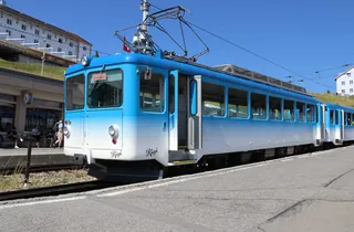 20260717E167 BDhe14-Bt24 Rigi Kulm (2026-07-17 16:37:41)
