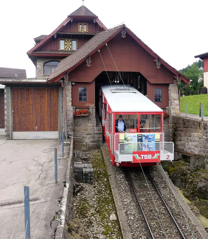 TSB (3) (2024-07-07)