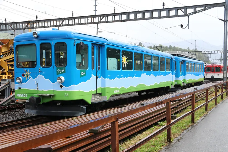 20260718E259 Bt23-BDhe13 Arth-Goldau (2026-07-18 13:04:04)