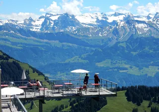 Arth, Switzerland - panoramio (Taken on 22 June 2016)
