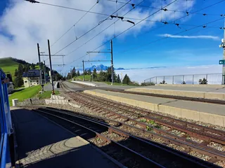 20240906.Arth-Rigi-Bahn.-035 (2024-09-06 10:42:21)