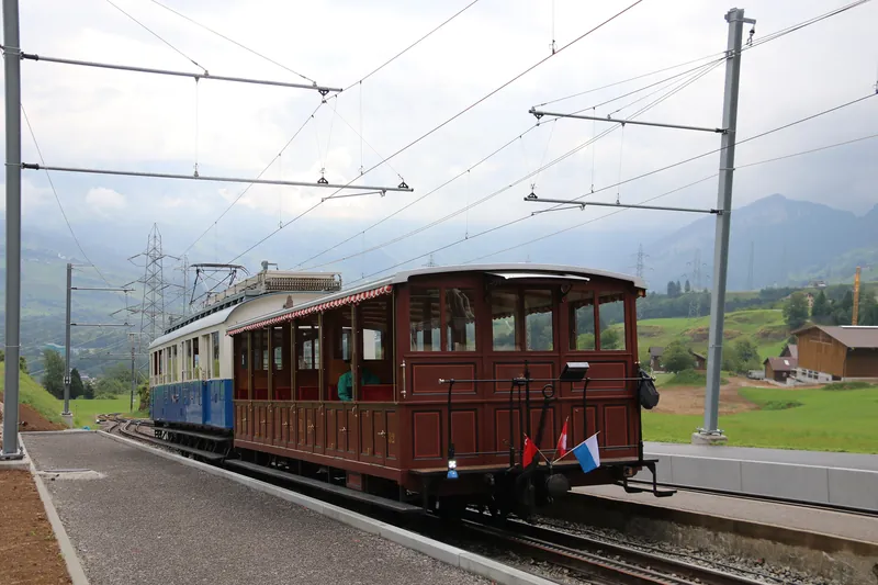 20260719E361 BDhe7-B32 Kraebel (2026-07-19 09:25:46)