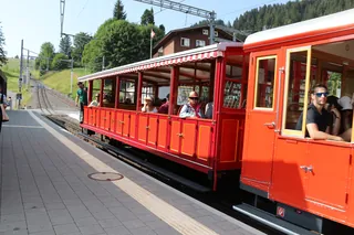 20260719E546 B14 Rigi Kaltbad (2026-07-19 17:15:25)