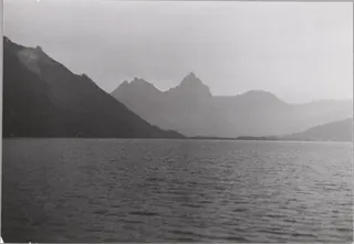 Rigi-Hochfluh (18.10.1952-19.10.1952)