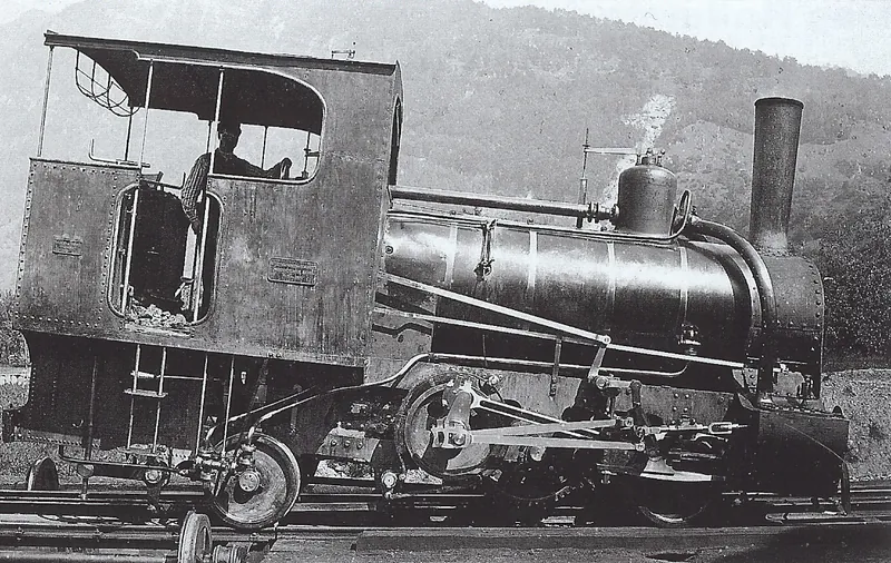 ARB-H (before 1905)