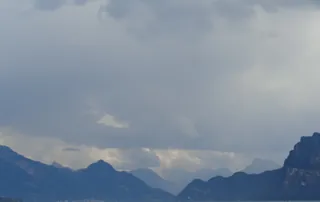 Lake Lucerne 2017(1) 10 (2017-08-23 18:14:12)