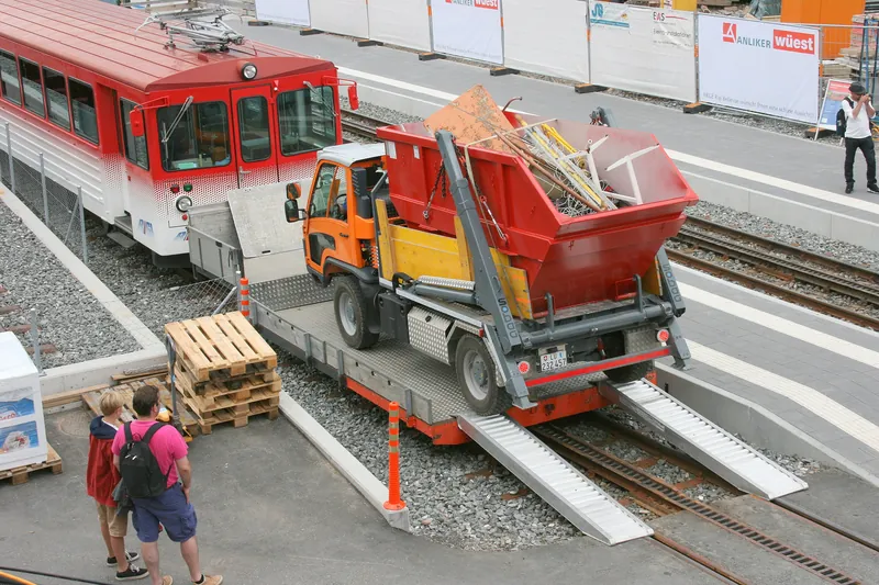 VRB Bhe4 4 in Rigi Kaltbad (9547155313) (2013-08-07 12:20)
