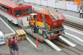 VRB Bhe4 4 in Rigi Kaltbad (9547155313) (2013-08-07 12:20)