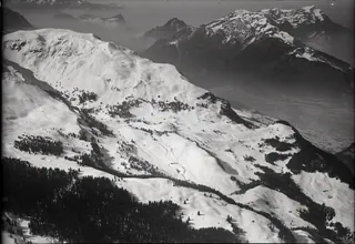 Stoos, Rigi (25.02.1948)