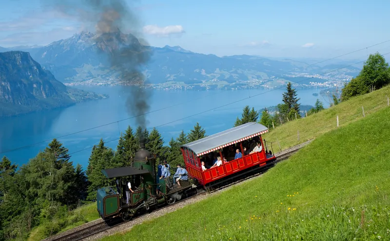 VRB H 1-2 bei Freibergen (13 June 2009 (according to Exif data))