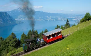 VRB H 1-2 bei Freibergen (13 June 2009 (according to Exif data))