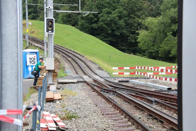 20260719E387 Kraebel (2026-07-19 09:47:48)