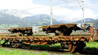 2021091703 Brunnen SZ (2021-09-17 16:11:19)