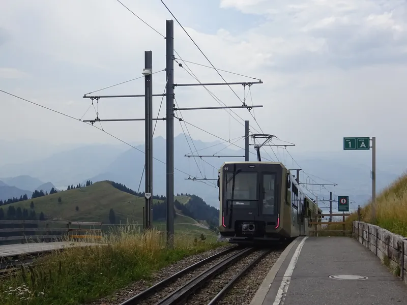 Rigi Kulm RB Bhe 4-6 2026-07-31 01 (2026-07-31 14:33:32)