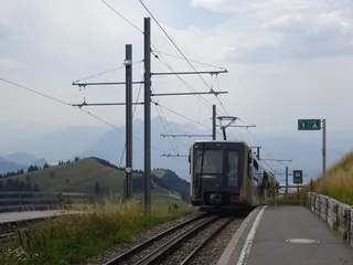 Rigi Kulm RB Bhe 4-6 2026-07-31 01 (2026-07-31 14:33:32)