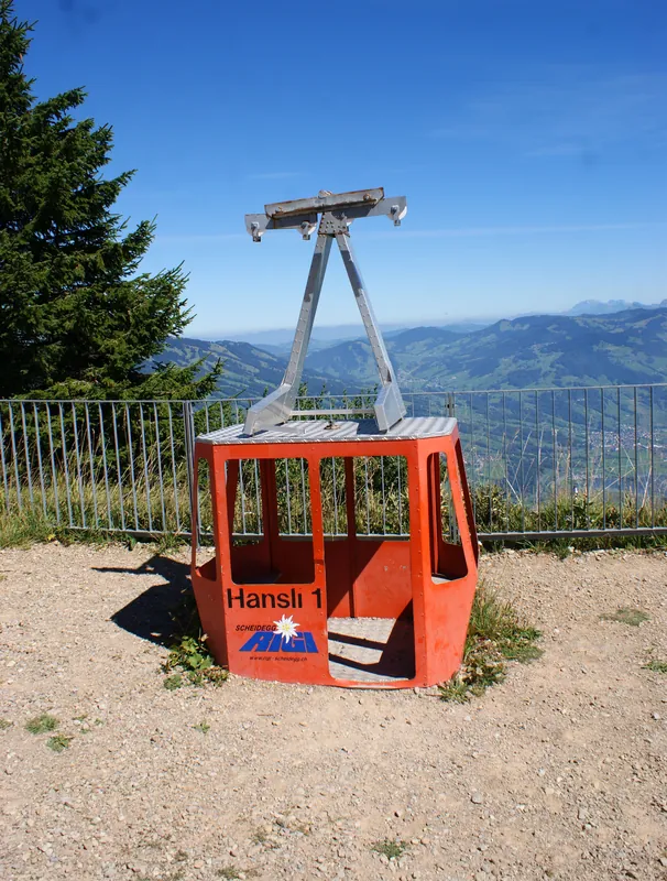 Ropeway Kraebel-Rigi Scheidegg top station)-11ASD (2023-09-04)