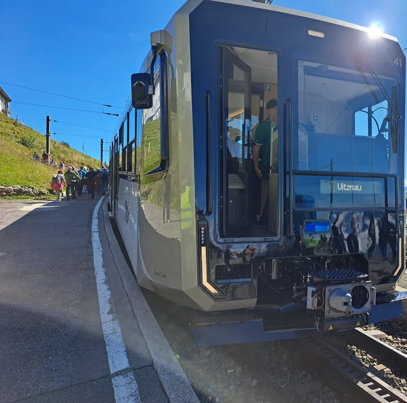 20240906.Vitznau–Rigi-Bahn.-019 (2024-09-06 11:51:43)