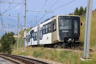 20260719E406 45 Rigi Kulm (2026-07-19 10:50:20)
