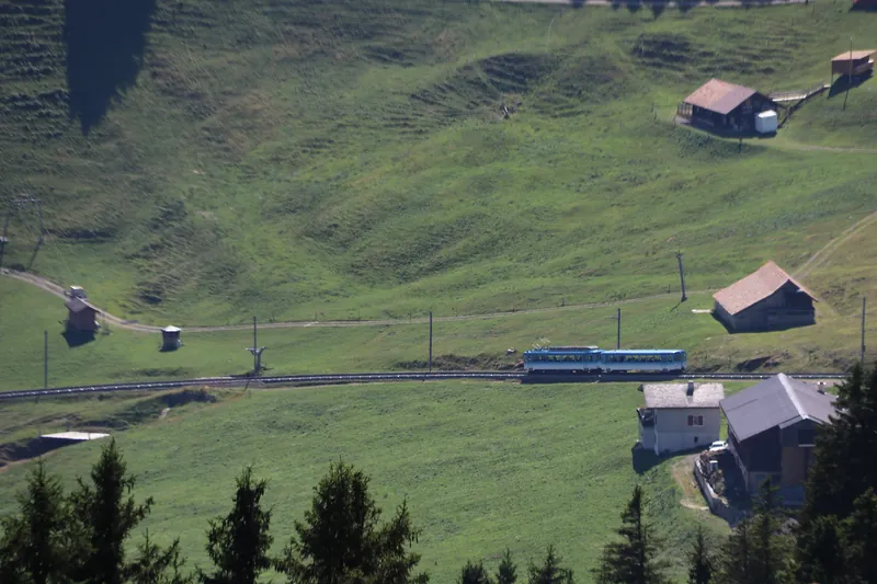 20260717E157 BDhe14-Bt24 Rigi Kulm (2026-07-17 16:29:30)