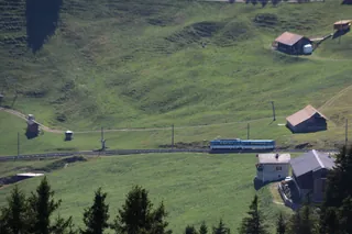 20260717E157 BDhe14-Bt24 Rigi Kulm (2026-07-17 16:29:30)