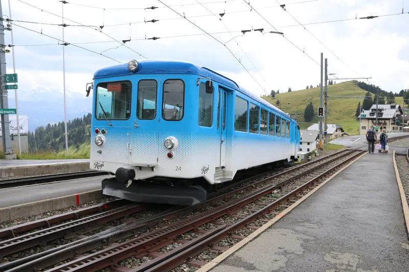 20260718E332 Bt24 Rigi Staffel (2026-07-18 14:33:26)