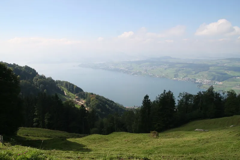 Rigi\_Kulm\_49