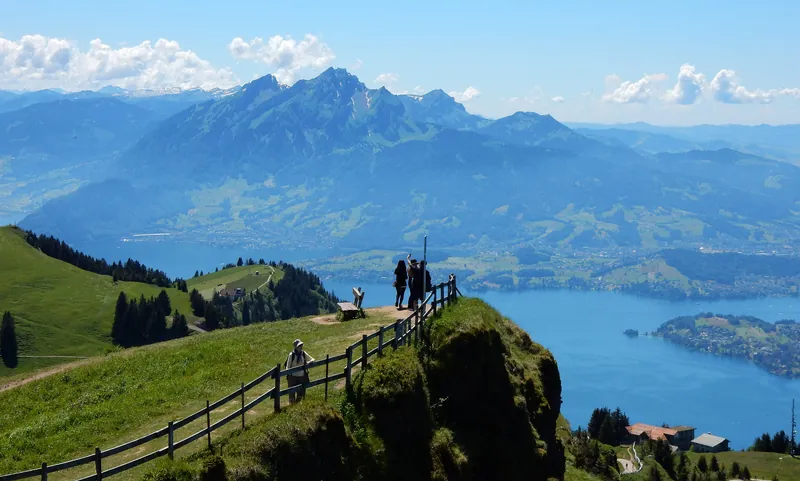 Küssnacht, Switzerland - panoramio (2) (Taken on 22 June 2016)