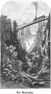 Hottinger Volksblatt 1878 085 b (1878, Straßburg im Elsaß,)