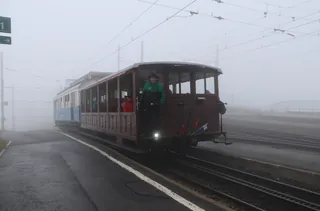 20260719E339 BDhe7-B32 Rigi Staffel (2026-07-19 08:55:05)