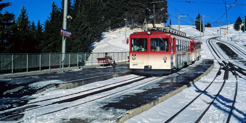 C4.06 Bf Rigi Staffel, Bhe 4-4 21 (2009-12-09)